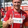 20.7.2013  Stuttgarter Kickers - FC Rot-Weiss Erfurt  0-1_112